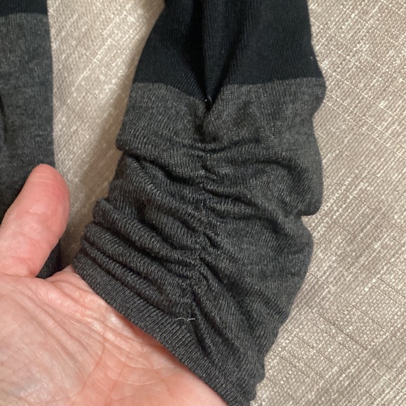 Premise Sweater - Picture 3 of 5